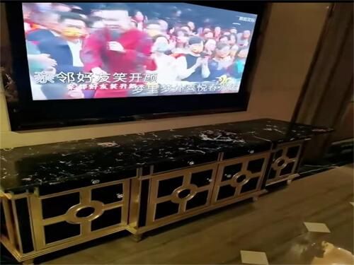 东营ktv预订首选性价比商务ktv-东营区ktv预订